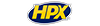 HPX