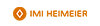 IMI