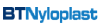 Nyloplast