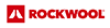 Rockwool