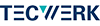 TECWERK