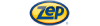 ZEP