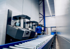 Habraken Van Walraven Venlo