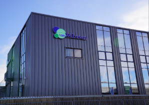 Habraken Van Walraven Venlo