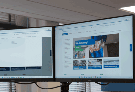 Habraken Van Walraven Venlo