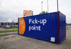 Habraken Van Walraven Venlo