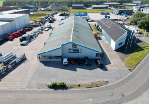 Habraken Van Walraven Venlo