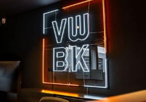 Habraken Van Walraven Venlo