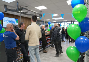 Habraken Van Walraven Venlo