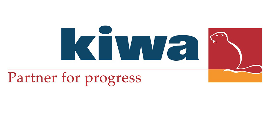 kiwa