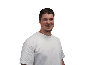 Bram Koeleman