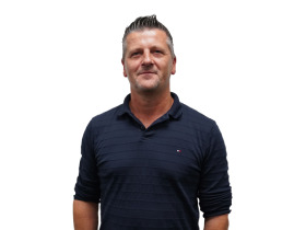 Clemens Reinds