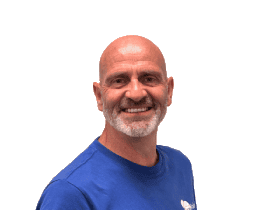 Rob Bakker