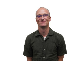 Wim van Vianen