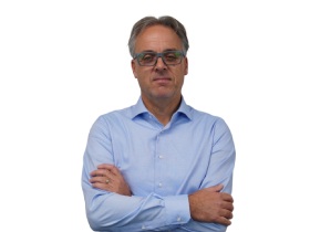 Bram Bastiaansen