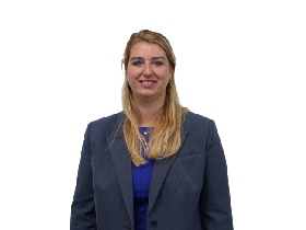 Nienke Steentjes