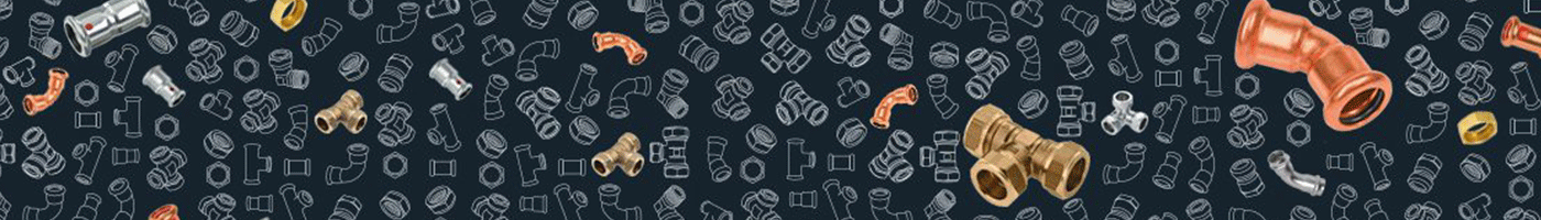 Bonfix the fitting factory