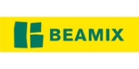Beamix logo