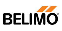 blaklader logo