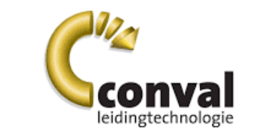 Conval logo