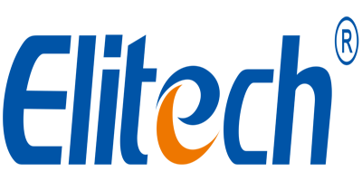 Elitech logo