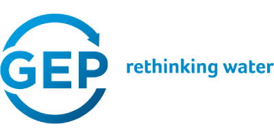 GEP logo