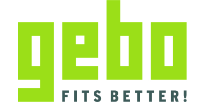 Gebo merk afbeelding