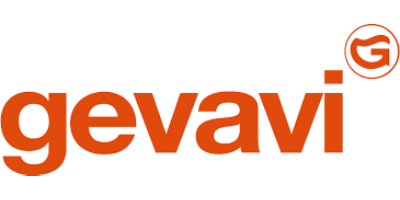 Gevavi logo