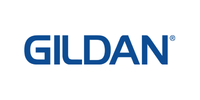 Gildan logo