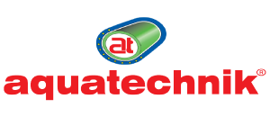 Aquatechnik logo