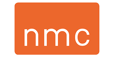 beutech kunststoffen en bewerking