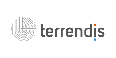 Terrendis