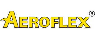 Aeroflex
