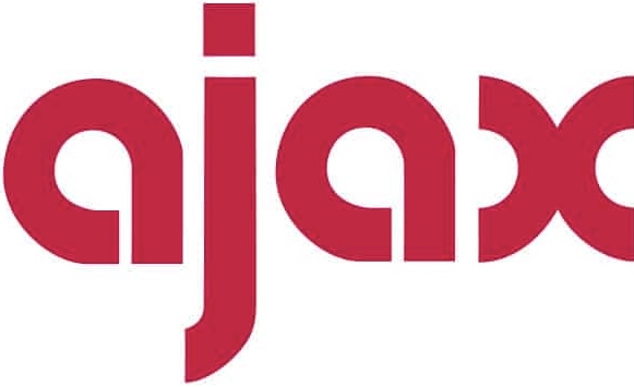 Ajax