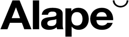 Alape