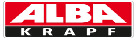 Alba-Krapf