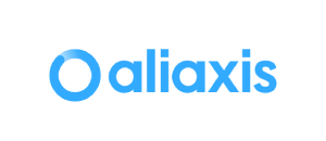 Aliaxis