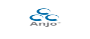 Aliaxis