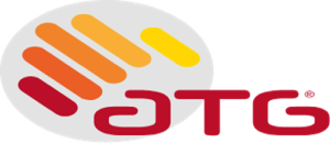 ATG logo