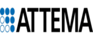 Attema logo