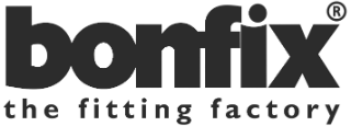 bonfix the fitting factory