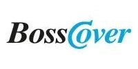 BossCover logo