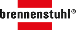 Attema logo