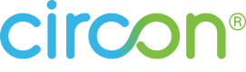 Logo Circon Energy