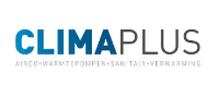 clima plus logo