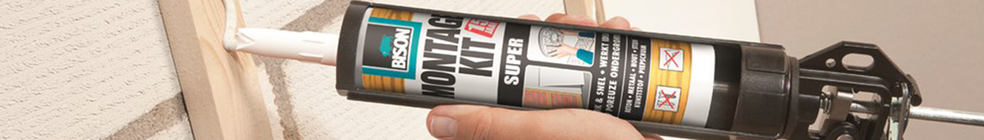 Bonfix the fitting factory