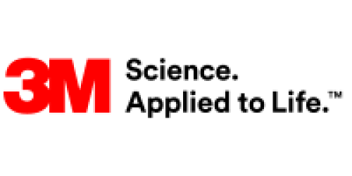 IMI Hydronic Engineering