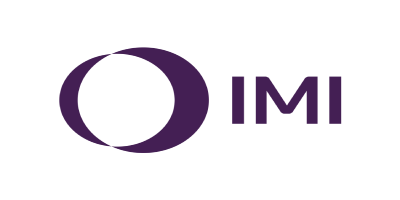 IMI Hydronic Engineering