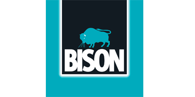 bonfix the fitting factory