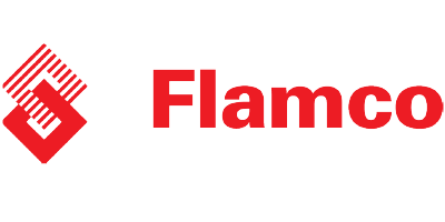 Flamco logo